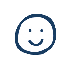 fidelizzare clienti - mkm digital