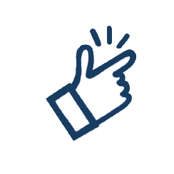 personalizzazione comunicazioni - mkm digital