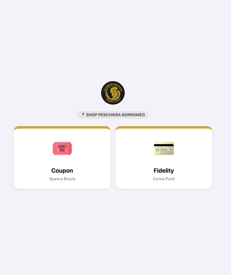 shopbooster add-on smshosting - mkm digital shopbooster add-on smshosting - mkm digital