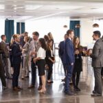 La migliore piattaforma gestione ingressi eventi: passFLY.PRO