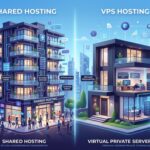Hosting Condiviso vs VPS: Quale Scegliere?