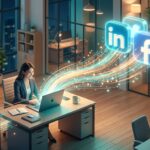 Pubblicare Subito da WordPress a Buffer Free | MKM Digital
