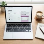 Integrare lo store con il plugin fidelity card per WooCommerce