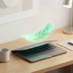 Perché scegliere un plugin WordPress per Buffer leggero e nativo