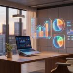 Statistiche Social WordPress: Monitora i Dati | MKM Digital