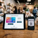 Velocizzare la cassa con l'add-on SMSHOSTING shopBOOSTER